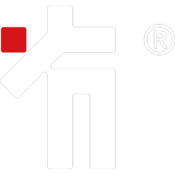 有方品牌设计