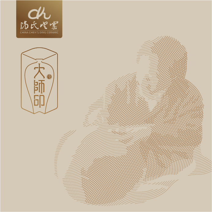 资源 1