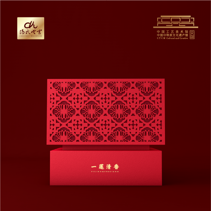 资源 15